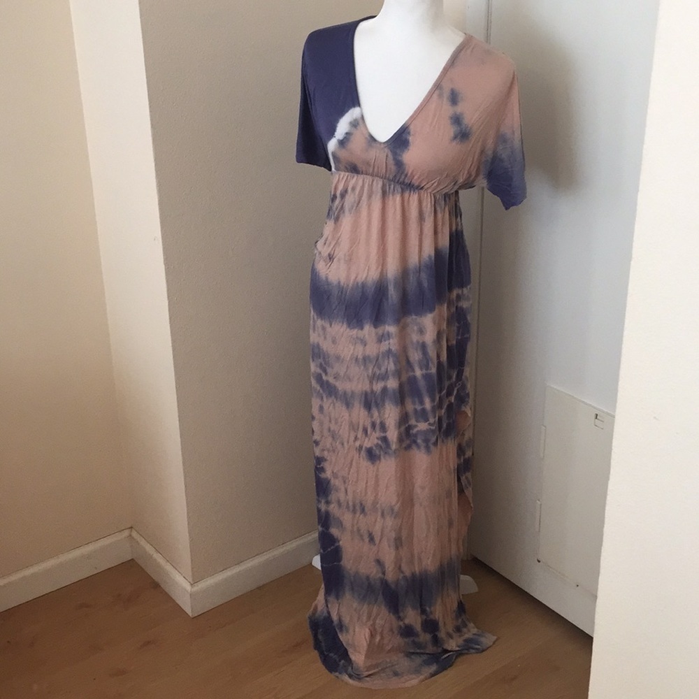 XS LOVE TANJANE‎ Dress C03 2077